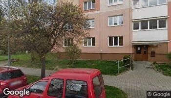 blog-img