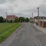 Wagnerová Hana,Ing.