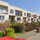 Pavlíková Eva,Ing.