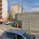 Hofreiterová Ivana - kadeřnictví ROZÁRKA