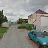 Basl Pavel - AUTODOPRAVA