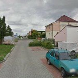 obrazek: avatar Basl Pavel - AUTODOPRAVA