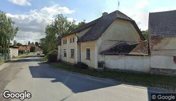 blog-img