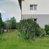 Kasten - zámečnictví