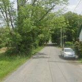 Liška Ladislav - zámečnické  kovářské a svířečské práce