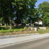 Hofman Václav - zednické práce