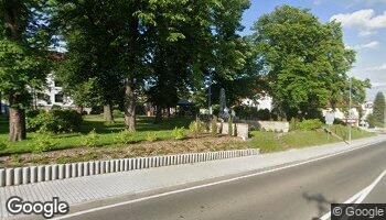 blog-img