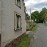 Nováková Hedvika - potraviny u Nováků