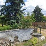 Šmídová Marie - sam.hospod.rolník