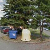 MONI nákup a prodej potravinářského zboží