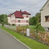 Švec dřevorubecké práce