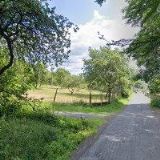 Kalinovský - dřevorubec dřevorubecké práce