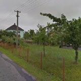 Novák - zedník zednické práce