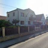 Čechura - domácí porážky porážka jatečných