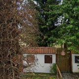 Havlíček zednické práce a zdobení a barvení rámů obrazů