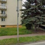 Soukup nákup a ambul.prodej průmysl.