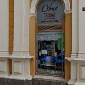 obrazek: avatar Česal František - autoelektro