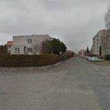 Ušiak Štefan - stavební a zednické práce