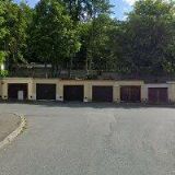 Krotzký Karel - zámečnictví