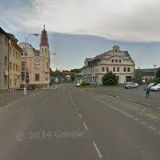 Lesní společnost Královský Hvozd, a.s.