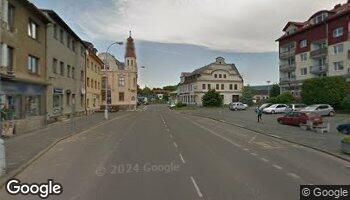 blog-img