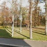 OČIBOS - SLUŽBY, spol. s r.o.