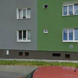 obrazek: avatar STANKE-autodoprava
