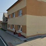 Sinkule Jiří - vytváření produktů zem.výroby