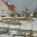 Vlach Stanislav - MALBO