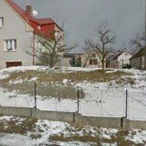 obrazek: avatar Vlach Stanislav - MALBO