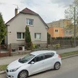 Dlouhý František - zahradnická výr.prodej zahradn.výr.