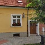 Fišer-zemědělská výroba