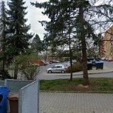 Pech - zemědělská výroba