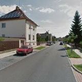 Kopecký-zemědělská výroba