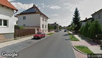 blog-img