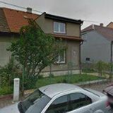 Jelínek - zemědělská výroba