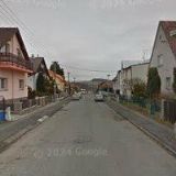 Vacek-zemědělská výroba