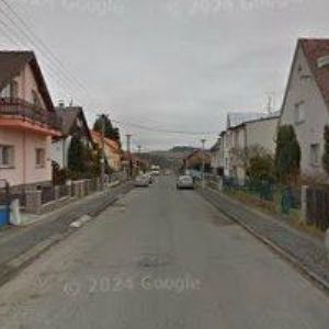 obrazek: avatar Vacek-zemědělská výroba
