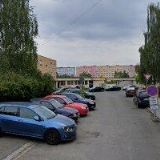 Popp-zemědělská výroba