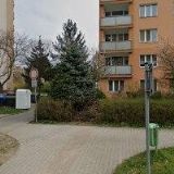 Ambrož - zemědělská výroba