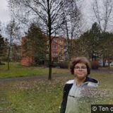 Honzíková-zemědělská výroba