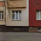 Hodanová-zemědělská výroba