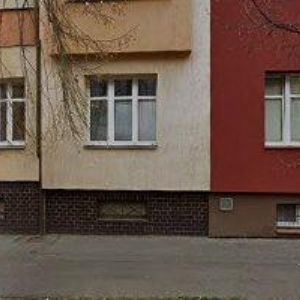 obrazek: avatar Hodanová-zemědělská výroba