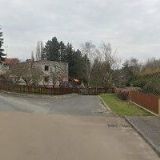 Slivoně-zemědělská výroba