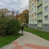 Veverková Pravoslava