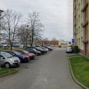 obrazek: avatar Frančová Jaroslava