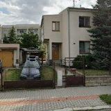 Jedličková Olga - Chov a prodej hlemýžďů