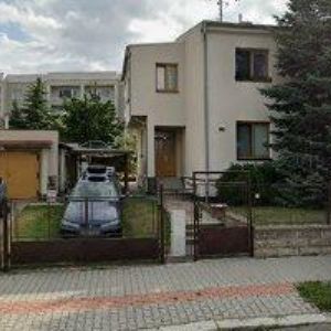 obrazek: avatar Jedličková Olga - Chov a prodej hlemýžďů