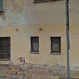 Pešková Dagmar - C+B MOCCA