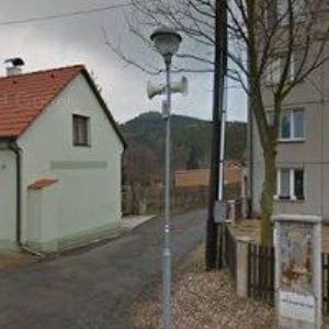 obrazek: avatar Pekařová Helga - KADEŘNICTVÍ HELGA